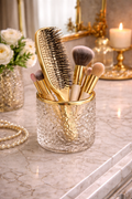 Glaze Golden Brush
