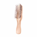 Glazed Scalp Brush