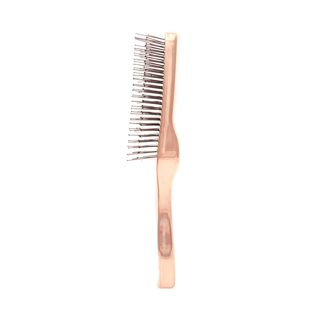 Glazed Scalp Brush
